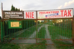 04-DSCN1015