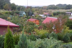 20170926_145926