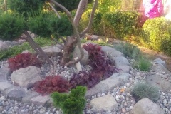 20170930_100159