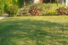 20170930_100518