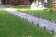 20170930_101552