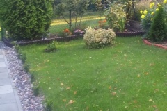 20170930_101918