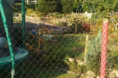 20171001_093730