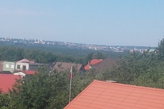 2017-6