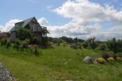 06-DSCN1198