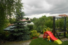 120-DSCN1173