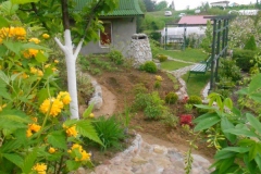 138-DSCN1113