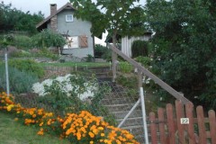 15-DSCN1360