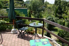 2-DSC06753