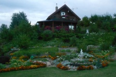 2-DSCN1353
