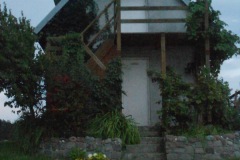 20-DSCN1371