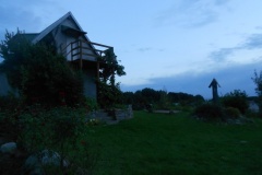 352-DSCN1369-001