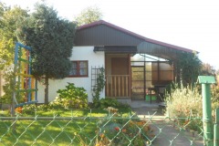 44-DSCN1466