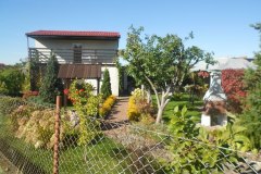 49-DSCN1472