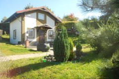 51-DSCN1477
